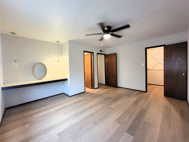 7724 Val Verde Drive, Fort Worth, TX 76133