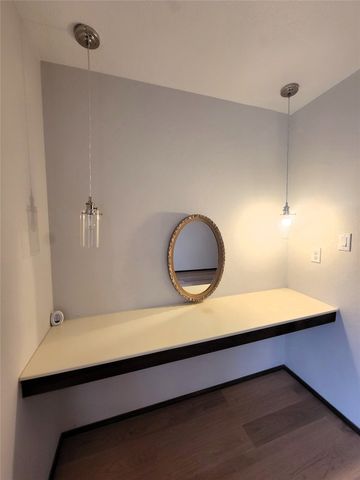 7724 Val Verde Drive, Fort Worth, TX 76133