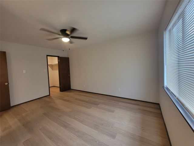 7724 Val Verde Drive, Fort Worth, TX 76133