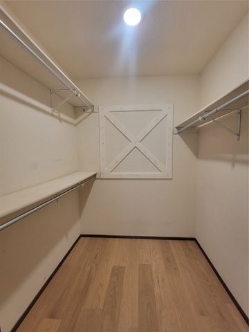 7724 Val Verde Drive, Fort Worth, TX 76133