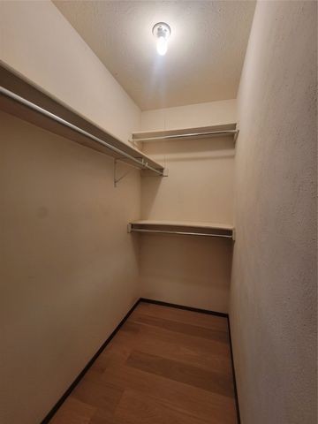 7724 Val Verde Drive, Fort Worth, TX 76133