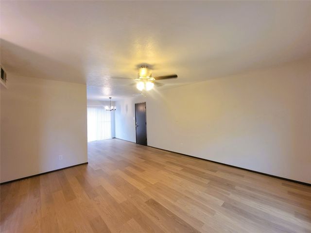 7724 Val Verde Drive, Fort Worth, TX 76133