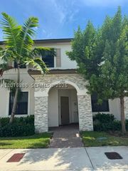 12912 SW 232nd Ter 12912, Homestead, FL 33032
