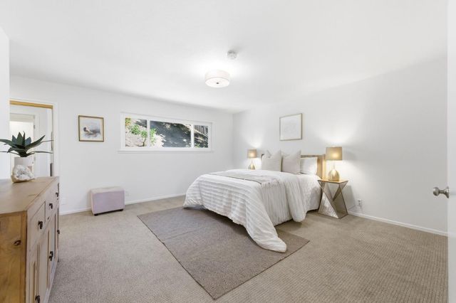 2404 Melendy Drive, San Carlos, CA 94070