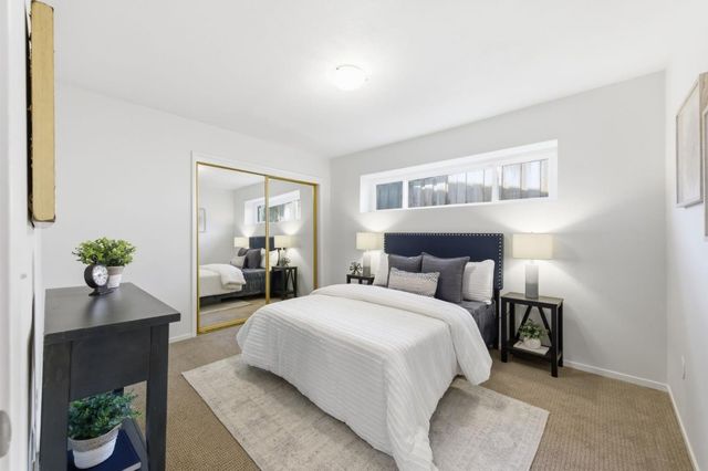 2404 Melendy Drive, San Carlos, CA 94070