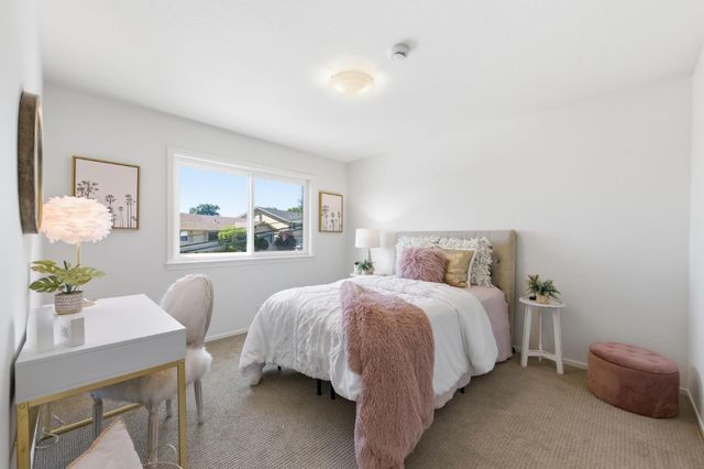 2404 Melendy Drive, San Carlos, CA 94070