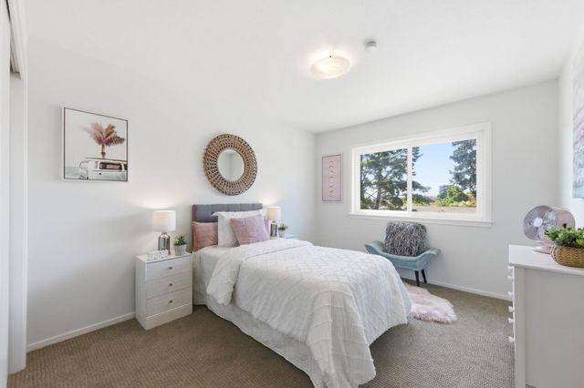 2404 Melendy Drive, San Carlos, CA 94070