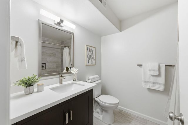 2404 Melendy Drive, San Carlos, CA 94070
