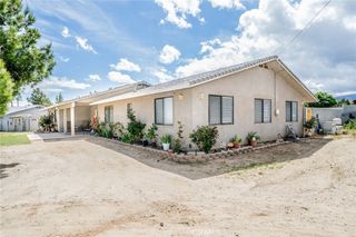 9980 Johnson, Phelan, CA 92371