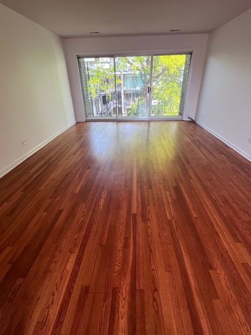 10125 CHERRY Parkway 203, Skokie, IL 60076