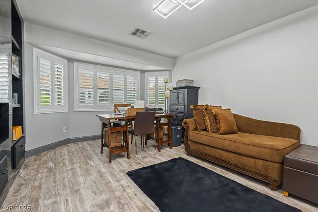 6707 Zephyr Wind Avenue, Las Vegas, NV 89139