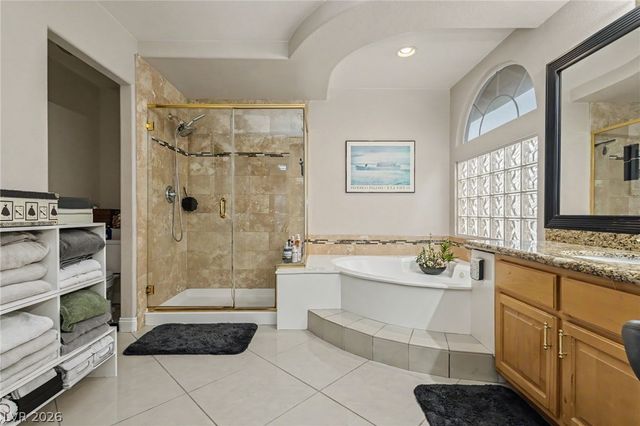 6707 Zephyr Wind Avenue, Las Vegas, NV 89139