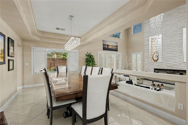 6707 Zephyr Wind Avenue, Las Vegas, NV 89139