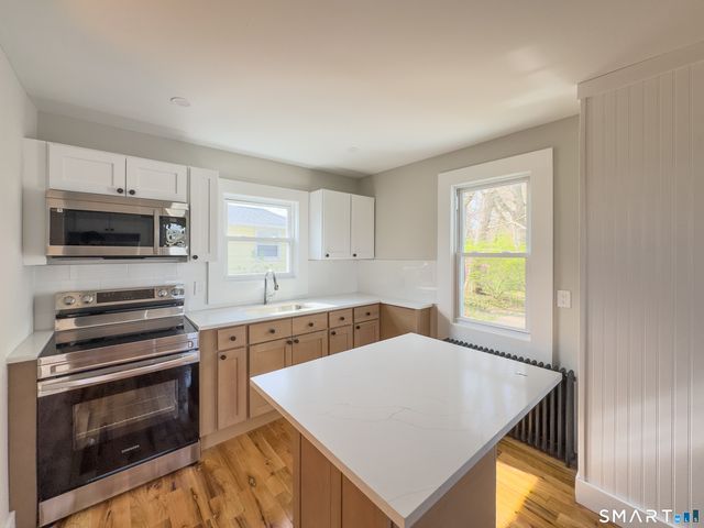 316 Tyler Street, East Haven, CT 06512