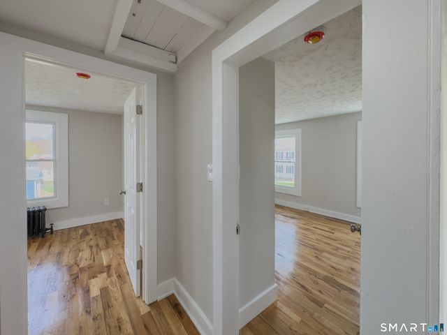 316 Tyler Street, East Haven, CT 06512