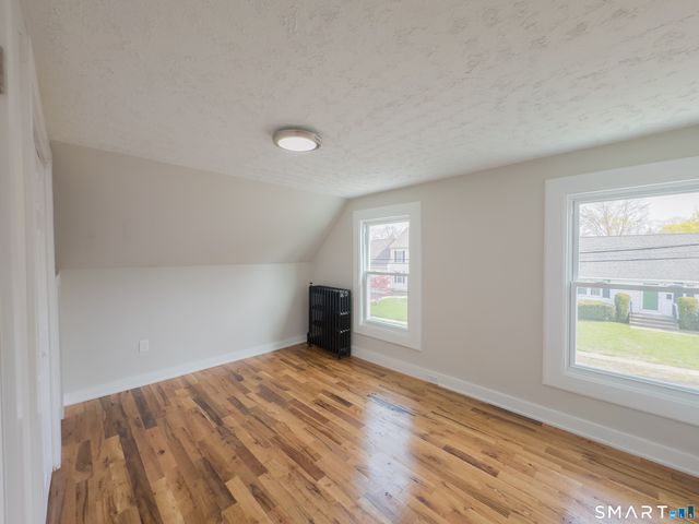 316 Tyler Street, East Haven, CT 06512