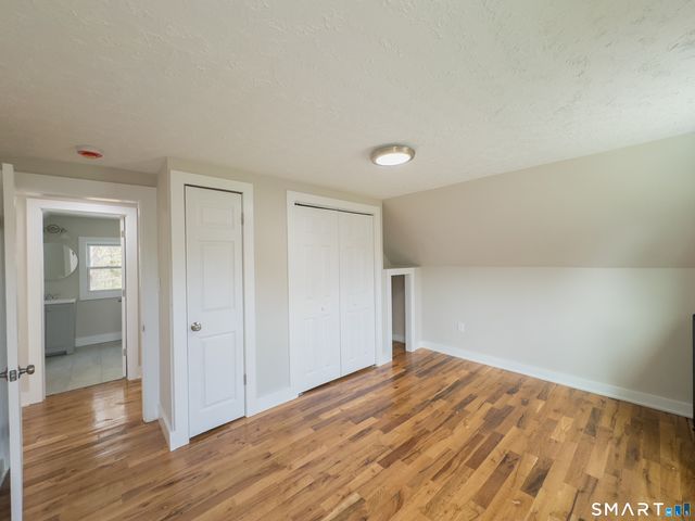 316 Tyler Street, East Haven, CT 06512