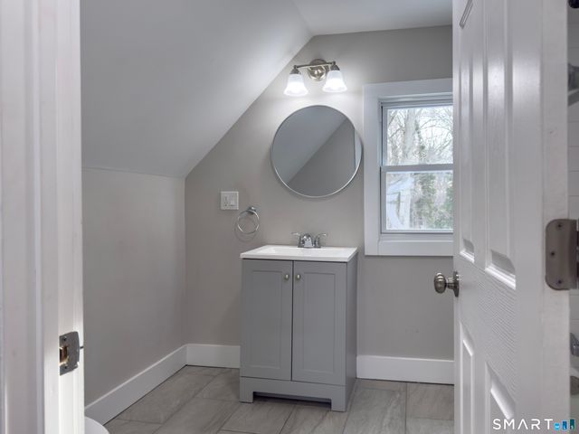 316 Tyler Street, East Haven, CT 06512