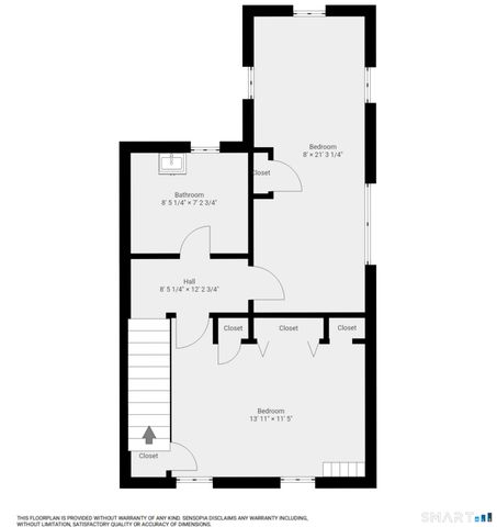 316 Tyler Street, East Haven, CT 06512