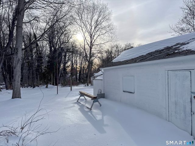 316 Tyler Street, East Haven, CT 06512