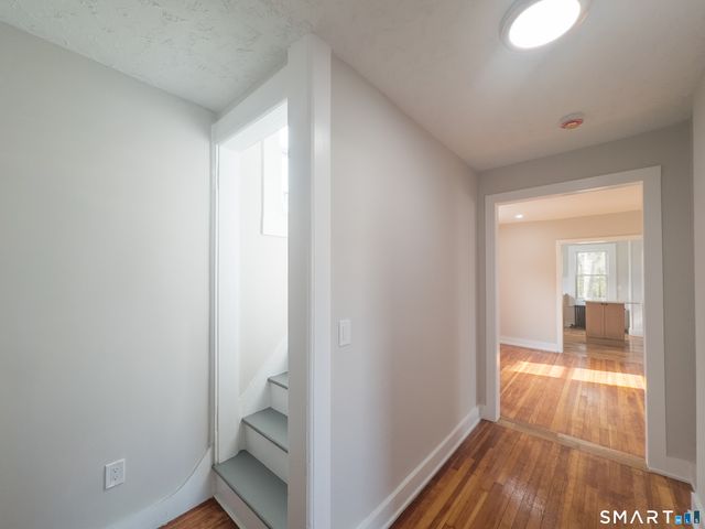 316 Tyler Street, East Haven, CT 06512