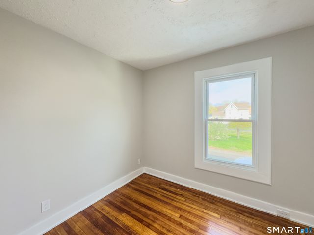 316 Tyler Street, East Haven, CT 06512