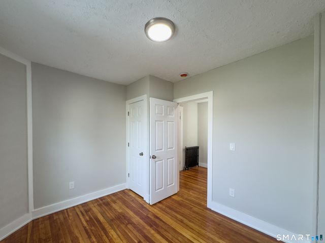 316 Tyler Street, East Haven, CT 06512