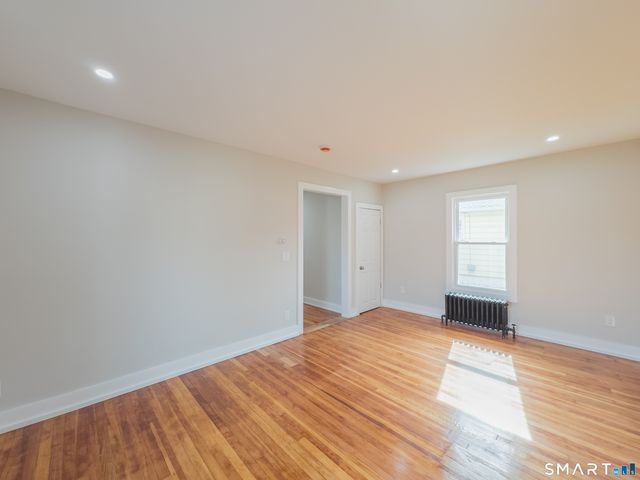 316 Tyler Street, East Haven, CT 06512