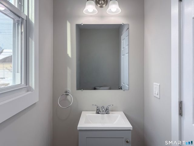 316 Tyler Street, East Haven, CT 06512