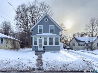 316 Tyler Street, East Haven, CT 06512