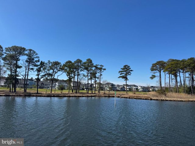 37816 CRAB BAY LN, Selbyville, DE 19975