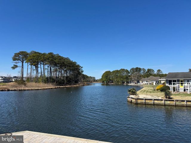 37816 CRAB BAY LN, Selbyville, DE 19975