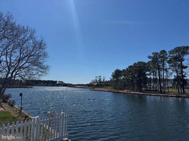 37816 CRAB BAY LN, Selbyville, DE 19975