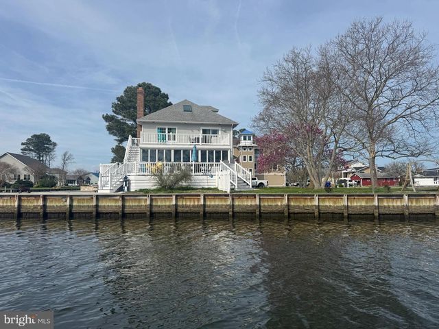 37816 CRAB BAY LN, Selbyville, DE 19975