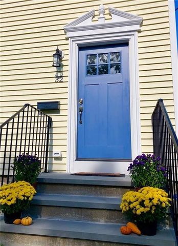 32 East Bowery Street, Newport, RI 02840