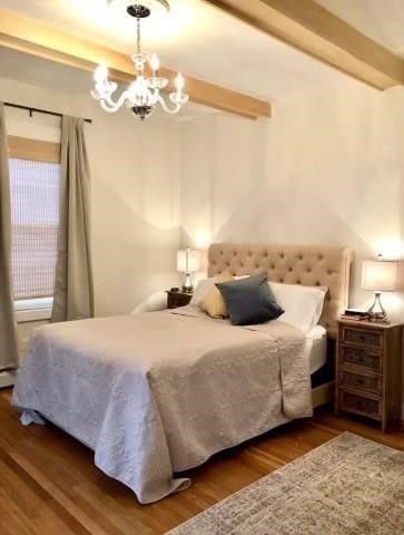 32 East Bowery Street, Newport, RI 02840