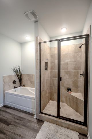 54 FORSYTH LN, Munford, TN 38058