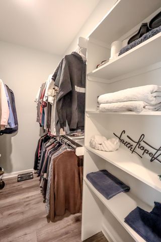 54 FORSYTH LN, Munford, TN 38058