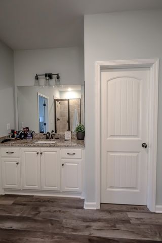 54 FORSYTH LN, Munford, TN 38058