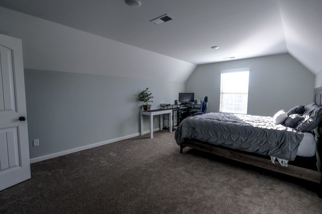 54 FORSYTH LN, Munford, TN 38058