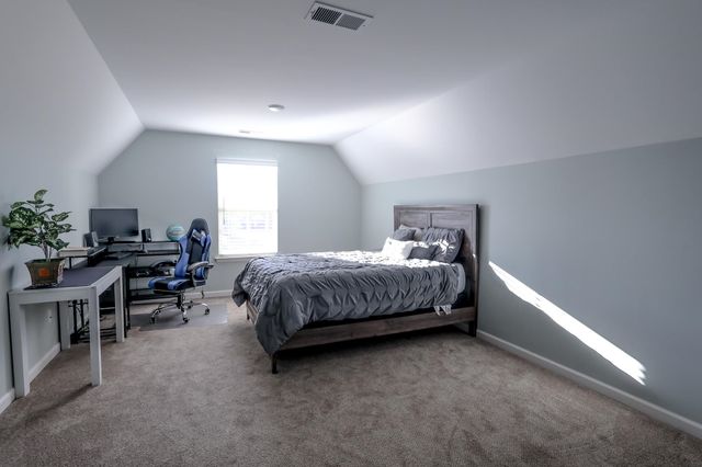 54 FORSYTH LN, Munford, TN 38058