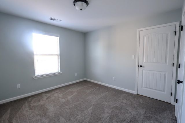 54 FORSYTH LN, Munford, TN 38058