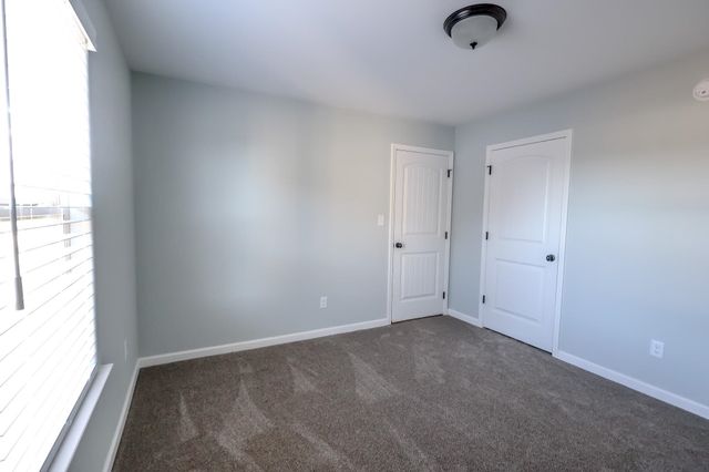 54 FORSYTH LN, Munford, TN 38058