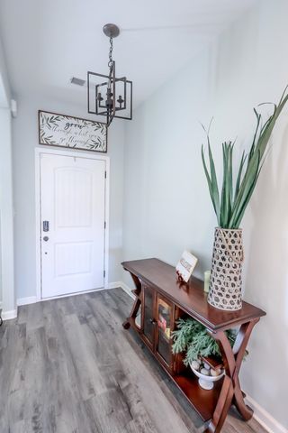 54 FORSYTH LN, Munford, TN 38058