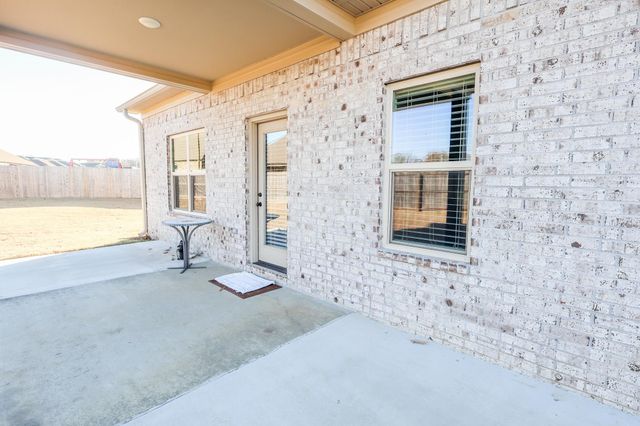 54 FORSYTH LN, Munford, TN 38058