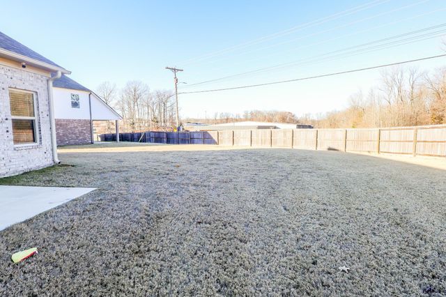 54 FORSYTH LN, Munford, TN 38058