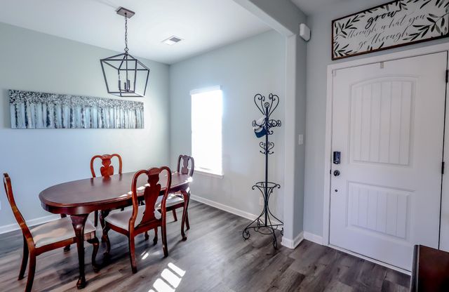 54 FORSYTH LN, Munford, TN 38058