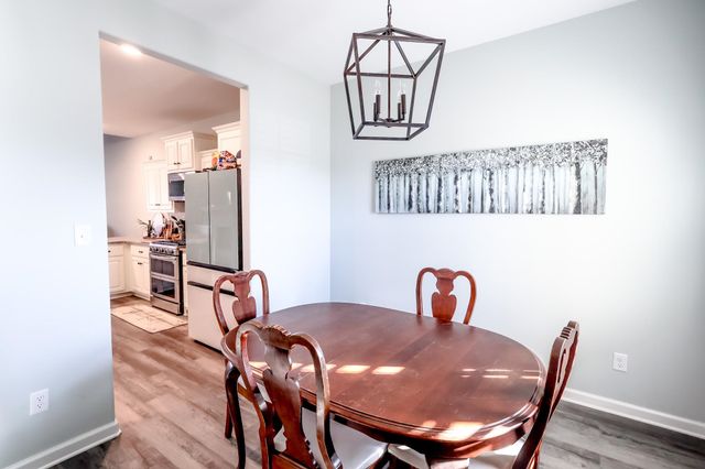 54 FORSYTH LN, Munford, TN 38058