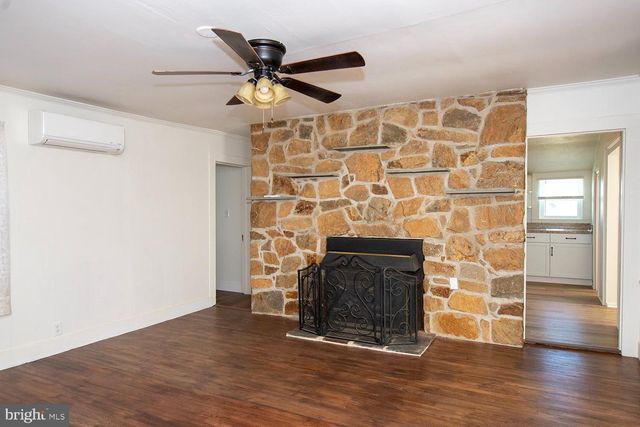 34463 RIDER RD, Delmar, DE 19940