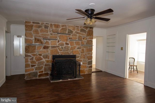 34463 RIDER RD, Delmar, DE 19940